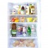 Boîte de rangement réfrigérateur 14 oeufs avec couvercle
